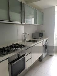 One Amber (D15), Condominium #151254692